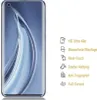 2x Displayfolie für Xiaomi Mi 10 FULL COVER Produktbild-Vorschau 3