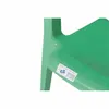 PROGARDEN stohovací židle Sedia Baby 38x38x52 cm z plastu v Náhled obrázku produktu 4