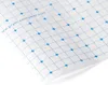 Prym 610462, Bílá, 1 listy, 100 cm, 10 m Náhled obrázku produktu 2