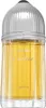 Cartier Pasha PAR M 100 ml Produktbild-Vorschau 1