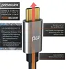 Cavo di ricarica Primewire USB C 3.2 Gen 2x2-100W Anteprima dell’immagine prodotto 5