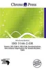 Iso 3166-2 Produktbild-Vorschau 2