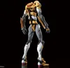 Rg Evangelion Jednotka-00 Náhľad obrázku produktu 2