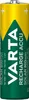 Varta Akku RECHARGE Solar    AA  HR6   800mAh           Produktbild-Vorschau 5