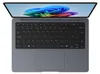 Samsung NP944X Book6 Pro 14" Ultra 7 1 TB + 32 GB (Gray) Produktbild-Vorschau 6
