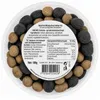 Evers Salmiak Lakrids Mix 180g Produktbild-Vorschau 2