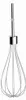 Dualit Hand Blender- Mixer Pack poliert Podgląd zdjęcia produktu 8