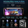 2026 Blackview BV8200 Robustes Outdoor Handy 36GB+ Produktbild-Vorschau 2