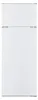 Amica EDTS 374 911, 220 l, ST, 35 dB, 2,6 kg/24h, D, Weiß Produktbild-Vorschau 5