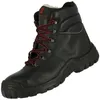 NITRAS Winter 7213 W POWER STEP MID + W Sicherheitsschuhe  Produktbild-Vorschau 1