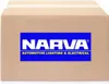 Narva Glühbirne R5W 12V/5W Ba15S 2 Stk. Blister (Pro 2 Produktbild-Vorschau 3