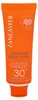 Ochranný gel na obličej Sun Sport (Invisible Face Gel) 50 Náhled obrázku produktu 4