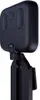 Logitech Litra Glow, LED, 250 lm, 2700 K, 6500 K, 1/4", 1,5 Podgląd zdjęcia produktu 2
