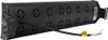 LUXULA LED-HighBay-Leuchte, EEK: E, 50 W, 6000 lm, 5000 K, Produktbild-Vorschau 6