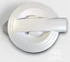 GOURMETmaxx Glas-Wasserkocher mit Frostglas-Design - 1,7 Produktbild-Vorschau 12