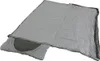 Outwell Schlafsack 'Contour', Supreme, Coffee , RV links Produktbild-Vorschau 2