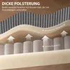 HOMCOM Relaxsessel Elektrisch Verstellbar mit Liegefunktion Produktbild-Vorschau 7