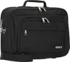 d&n Bags & More Flugumhänger 38 cm Produktbild-Vorschau 5