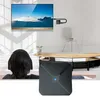 Bluetooth Sender Empfänger 2 in 1 Wireless Audio Produktbild-Vorschau 6