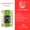 Kokosmilch 400 ml - cremige Basis für Currys, Suppen, Produktbild-Vorschau 4