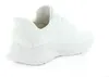 Skechers Sneaker Sneaker Textile Podgląd zdjęcia produktu 34