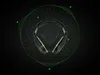 Turtle Beach Stealth 600 Gen 2 USB, Verkabelt & Kabellos, Produktbild-Vorschau 18