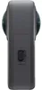 DJI Osmo 360 Adventure Combo 8K 360° Kamera - Camcorder - Produktbild-Vorschau 21