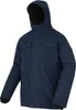 Regatta - Veste "Eamont", imperméable pour hommes, isolée Voir les images du produit 3