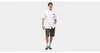 Dickies pantaloncini Kumpel 31 Anteprima dell’immagine prodotto 9
