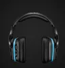 Logitech G935 Náhľad obrázku produktu 44