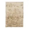 Volero - Hochflor Teppich - Glorious Champagner Creme - Produktbild-Vorschau 8