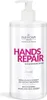 Farmona Hands Repair Feuchtigkeitssorbet 500Ml. Produktbild-Vorschau 1