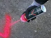 E-Coll PRO Markierspray 500ml pink , 9900067882 Produktbild-Vorschau 4