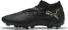 Chaussures Puma Future 8 Pro 10858802 Voir les images du produit 9
