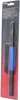 KS TOOLS Austreibersatz Türscharnier-Spannstift 140.2190 Produktbild-Vorschau 2