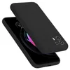 Etui ochronne Cadorabo do Motorola EDGE 20 LITE / FUSION w Podgląd zdjęcia produktu 1