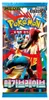 Pokémon Sammelkarten Mega Brave Booster KOREAN Produktbild-Vorschau 1