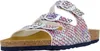 Longo Klassische Pantoletten Damen 31373930303535 Bunt 41 Produktbild-Vorschau 1