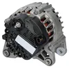 Lichtmaschine Generator 14 V 120 A Ø 50 mm VALEO für u.a. Produktbild-Vorschau 10