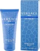 Versace Man Eau Fraiche After Shave Balm 75 ml Náhled obrázku produktu 3