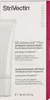Anti-Wrinkle SD Advanced Plus Moisturizing Cream Inhalt: Produktbild-Vorschau 5