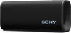 Sony Bluetooth Speaker Ult Field 3 Schwarz - Audio - 20 KHz Anteprima dell’immagine prodotto 1