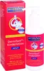Lozione acuta per bambini Dermifant, lozione da 200 ml Anteprima dell’immagine prodotto 3