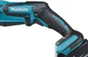 Makita DJR183Z Akku-Reciprosäge Produktbild-Vorschau 26