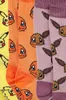 Pokémon Socken 3er-Pack Tre Icone 39-42 Anteprima dell’immagine prodotto 12