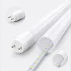 MasterLED LED-Röhre T8 G13 60 cm 9 W 900 lm 2700 K Warmweiß Produktbild-Vorschau 5