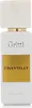 Gritti Chantally Edp 100 ml Náhľad obrázku produktu 1
