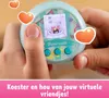 Amigo Spiel   Freizeit GmbH Punirunes - Interaktives Produktbild-Vorschau 20