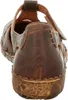 Josef Seibel Spangen-Ballerina Rosalie 29 79529-95 Leder Produktbild-Vorschau 92