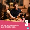 ATM Gaming Quickstop: Het letterspel voor een feestje Productafbeelding-voorbeeld 11